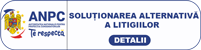 solutionarea-alternativa-a-litigiilor