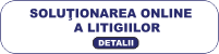 solutionarea-online-a-litigiilor