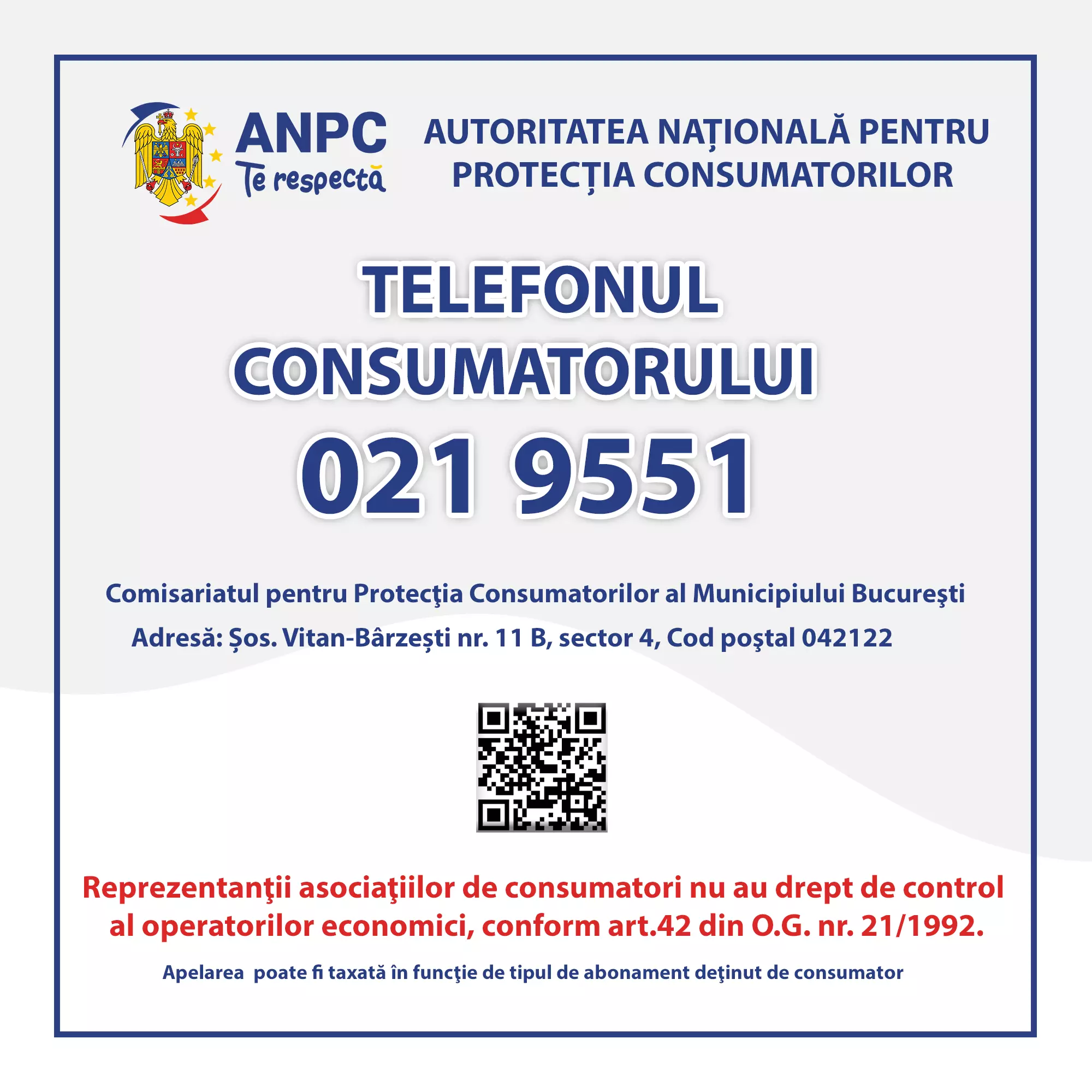telefonul-consumatorului